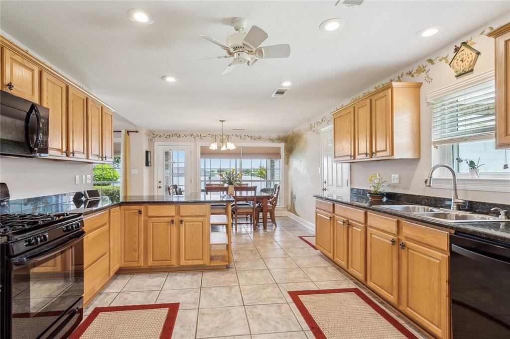 1216 Clipper Drive Slidell, LA 70458 - Photo 10 of 31