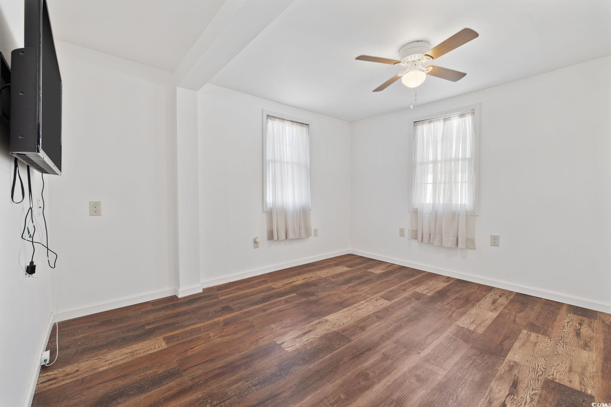 5078 Pitch Landing Road Conway, SC 29527 - Photo 11 of 31 Gallery Image 11