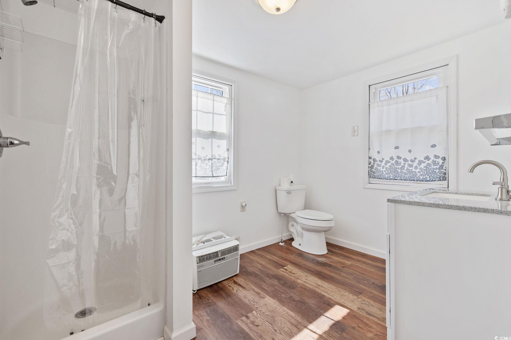 5078 Pitch Landing Road Conway, SC 29527 - Photo 12 of 31 Gallery Image 12