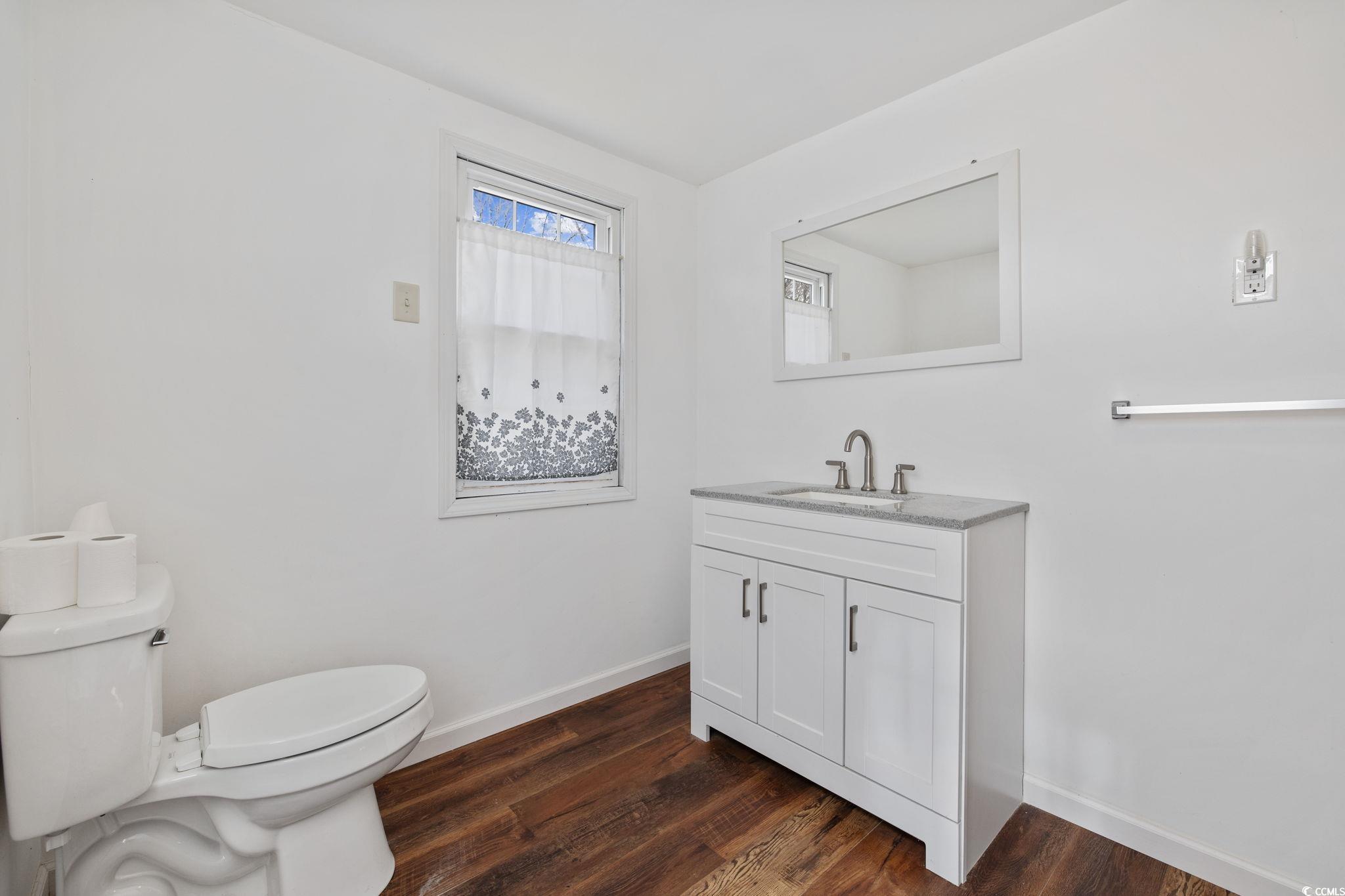 5078 Pitch Landing Road Conway, SC 29527 - Photo 13 of 31 Gallery Image 13