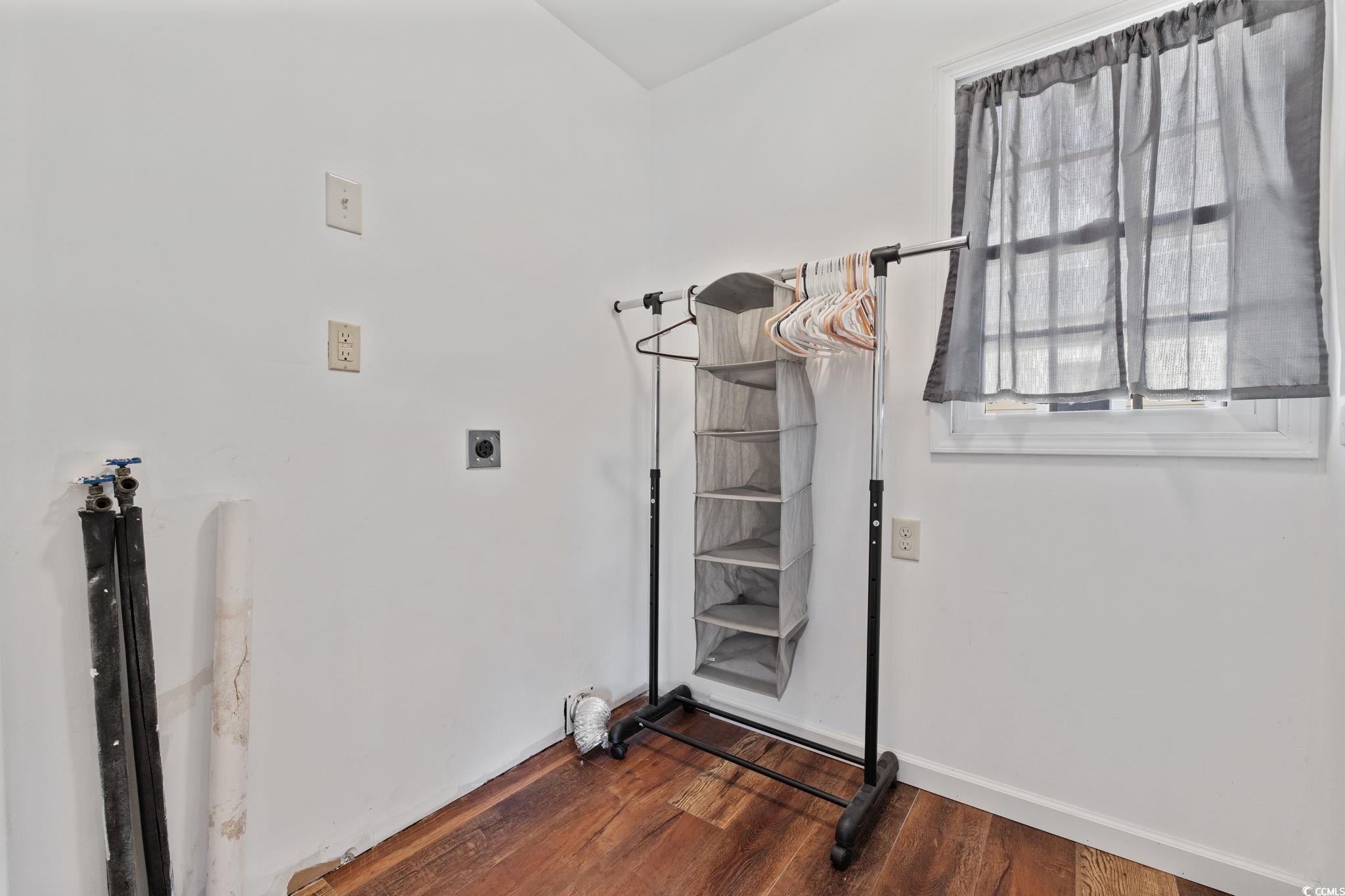 5078 Pitch Landing Road Conway, SC 29527 - Photo 15 of 31 Gallery Image 15