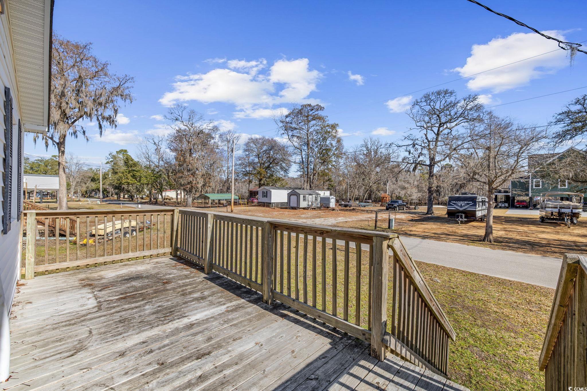 5078 Pitch Landing Road Conway, SC 29527 - Photo 16 of 31 Gallery Image 16