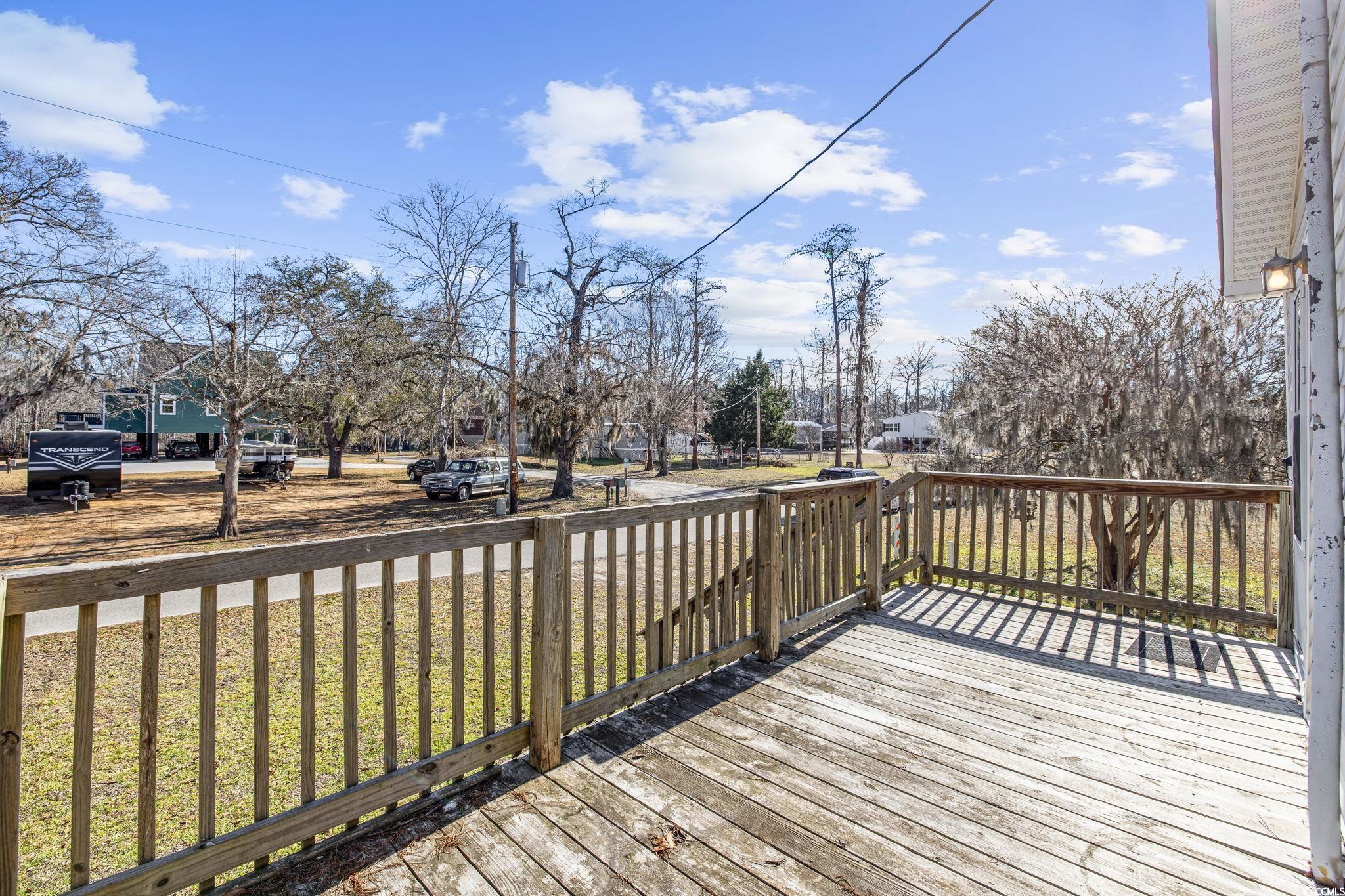 5078 Pitch Landing Road Conway, SC 29527 - Photo 17 of 31 Gallery Image 17