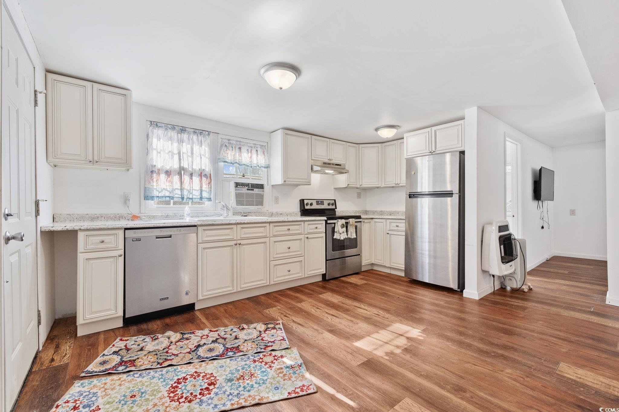 5078 Pitch Landing Road Conway, SC 29527 - Photo 2 of 31 Gallery Image 2