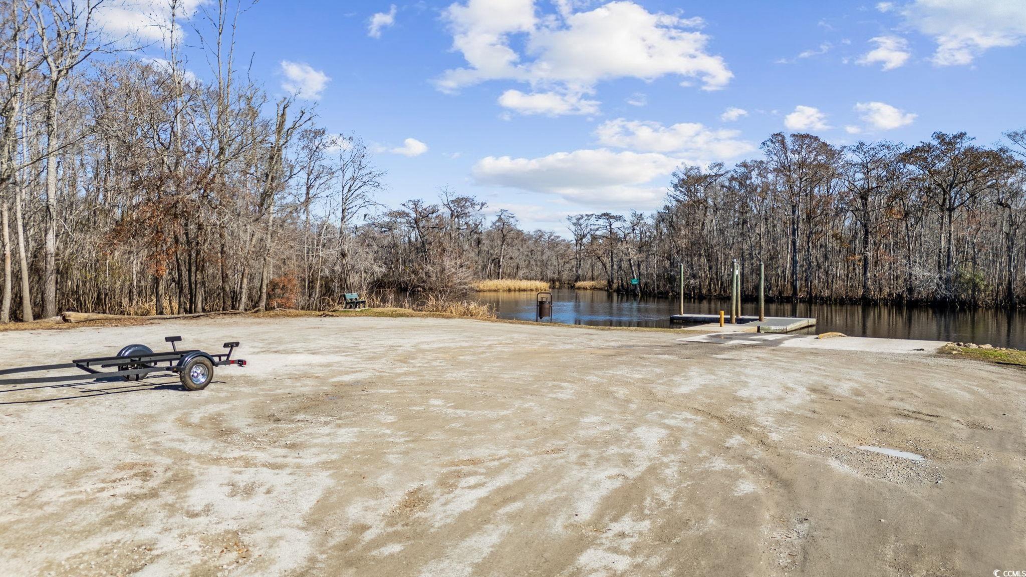 5078 Pitch Landing Road Conway, SC 29527 - Photo 23 of 31 Gallery Image 23