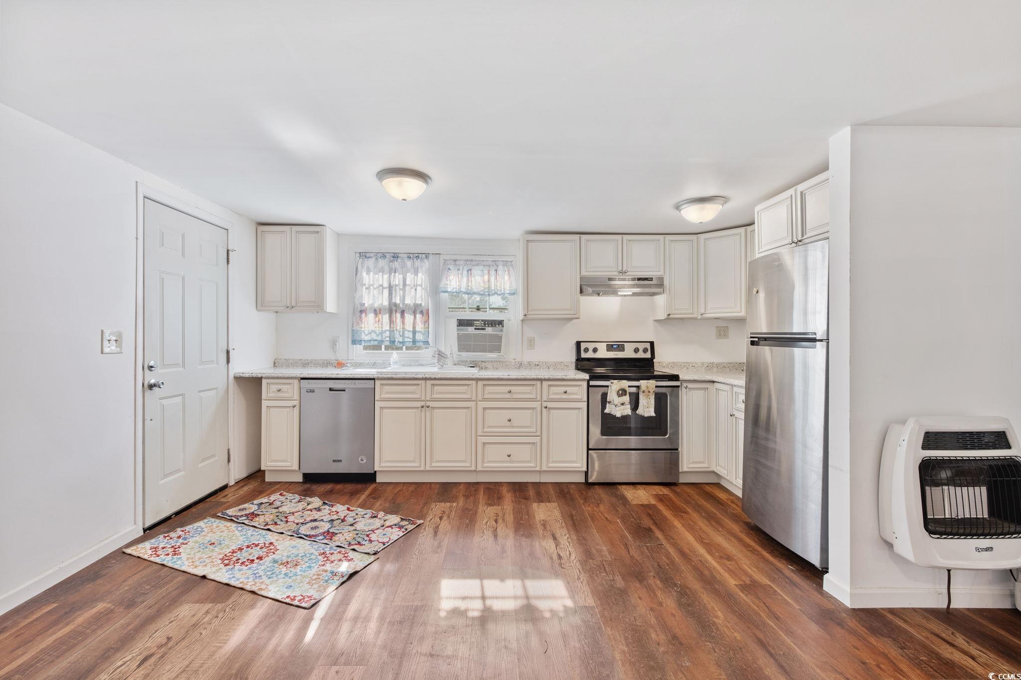 5078 Pitch Landing Road Conway, SC 29527 - Photo 3 of 31 Gallery Image 3