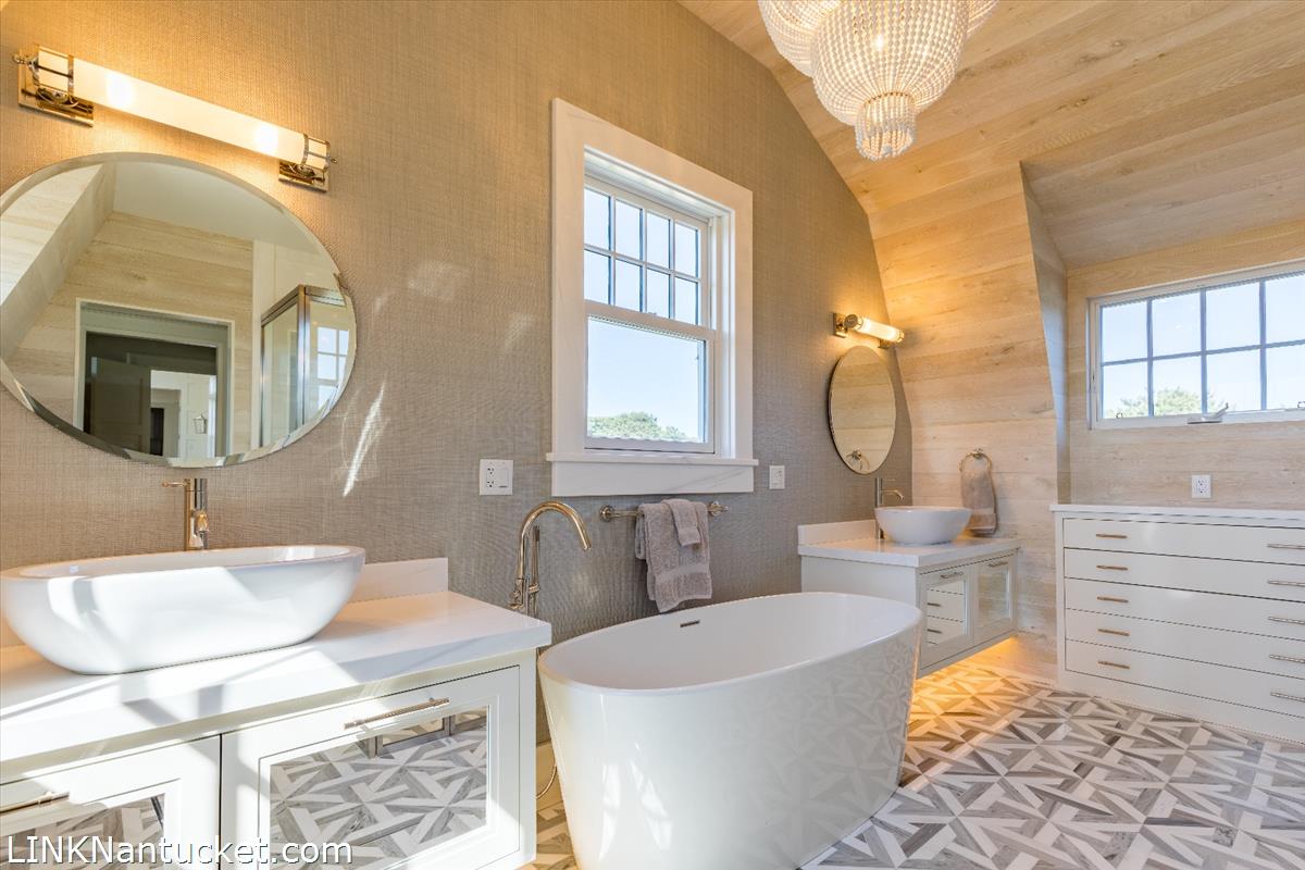 3 Brewster Road Nantucket, MA 02554 - Photo 80 of 82 Gallery Image 80