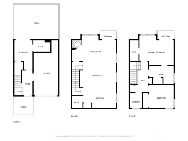 a picture of a bathroom with a shower