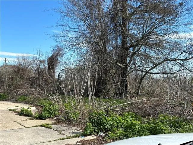 $155,000 | 0 Gadsden Street, Kenner, LA 70062