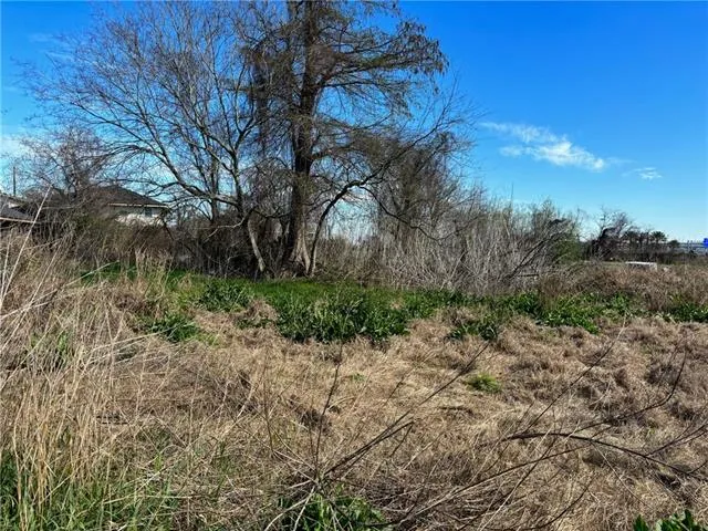 $155,000 | 0 Gadsden Street, Kenner, LA 70062