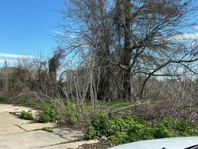 $155,000 | 0 Gadsden Street, Kenner, LA 70062