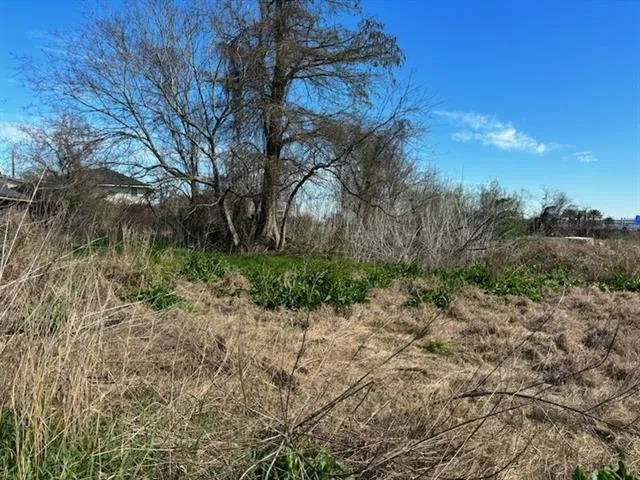 $155,000 | 0 Gadsden Street, Kenner, LA 70062