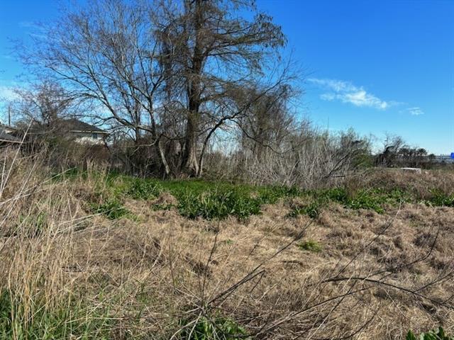 0 Gadsden Street Kenner, LA 70062 - Photo 4 of 8