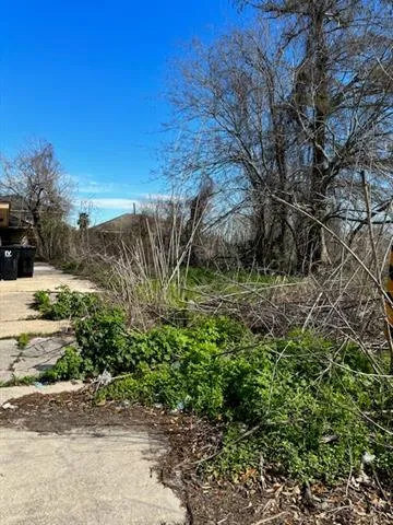 $155,000 | 0 Gadsden Street, Kenner, LA 70062