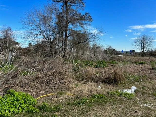 $155,000 | 0 Gadsden Street, Kenner, LA 70062