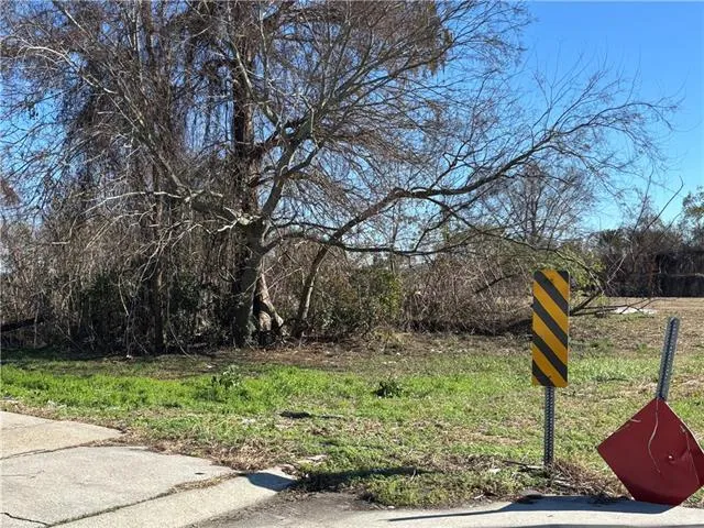 $155,000 | 0 Gadsden Street, Kenner, LA 70062