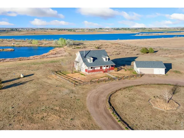 $1,450,000 | 1126 Jason Road, Fort Collins, CO 80524