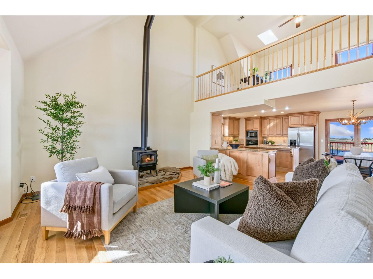 1126 Jason Road Fort Collins, CO 80524 - Photo 12 of 48