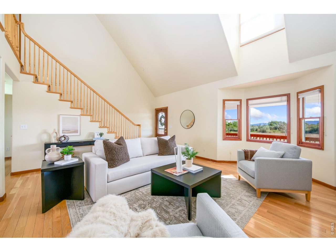 1126 Jason Road Fort Collins, CO 80524 - Photo 13 of 48