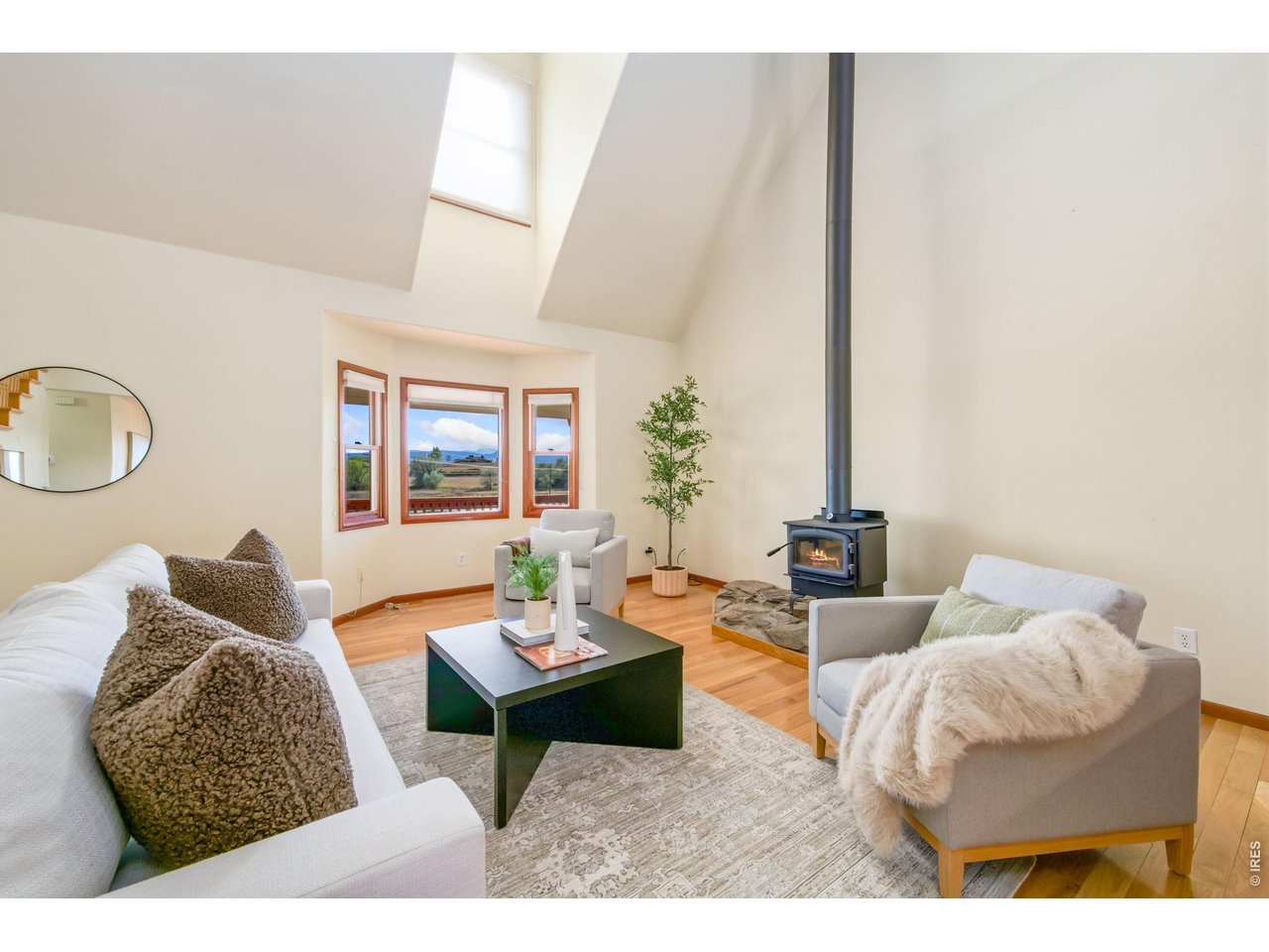 1126 Jason Road Fort Collins, CO 80524 - Photo 15 of 48