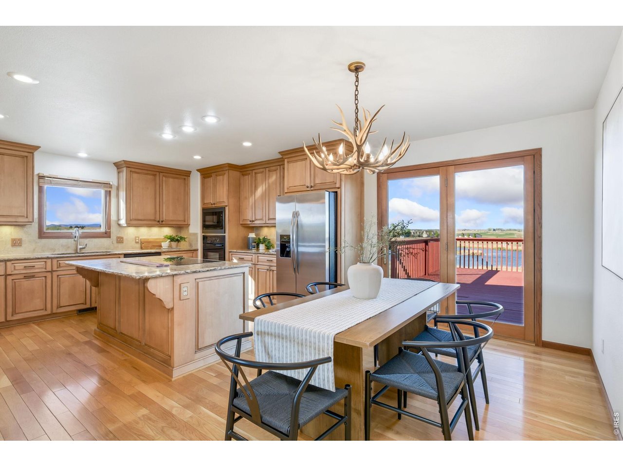 1126 Jason Road Fort Collins, CO 80524 - Photo 16 of 48