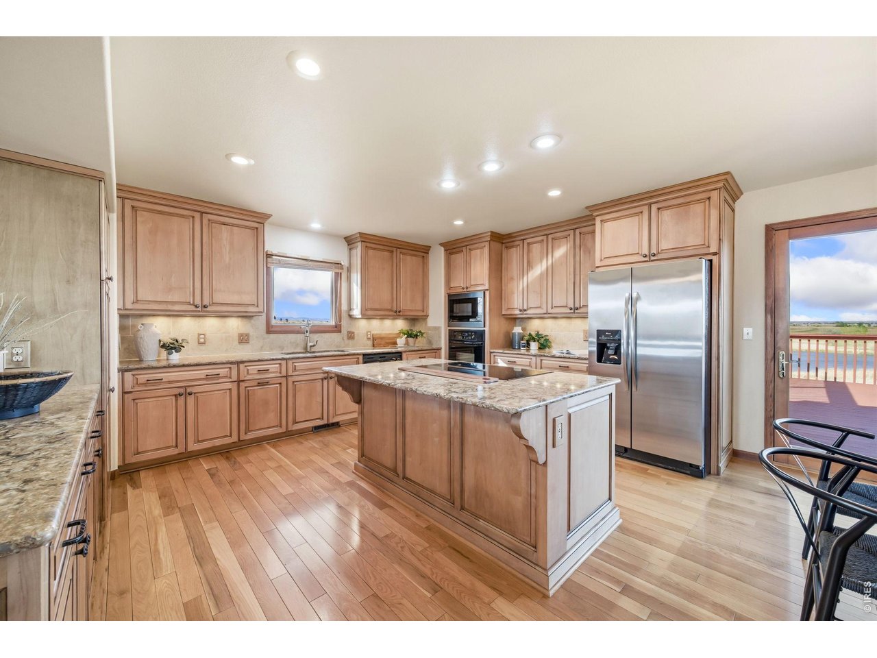 1126 Jason Road Fort Collins, CO 80524 - Photo 17 of 48