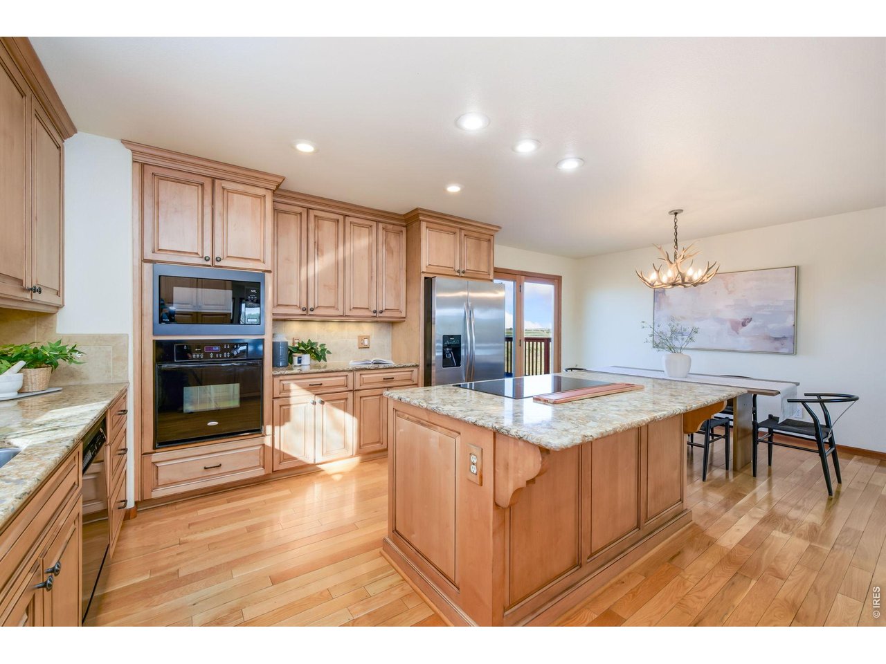 1126 Jason Road Fort Collins, CO 80524 - Photo 18 of 48