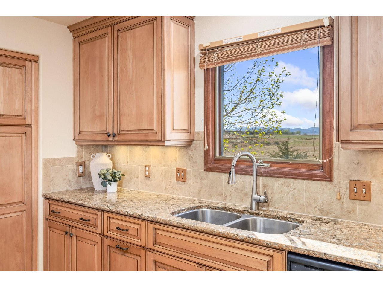 1126 Jason Road Fort Collins, CO 80524 - Photo 19 of 48