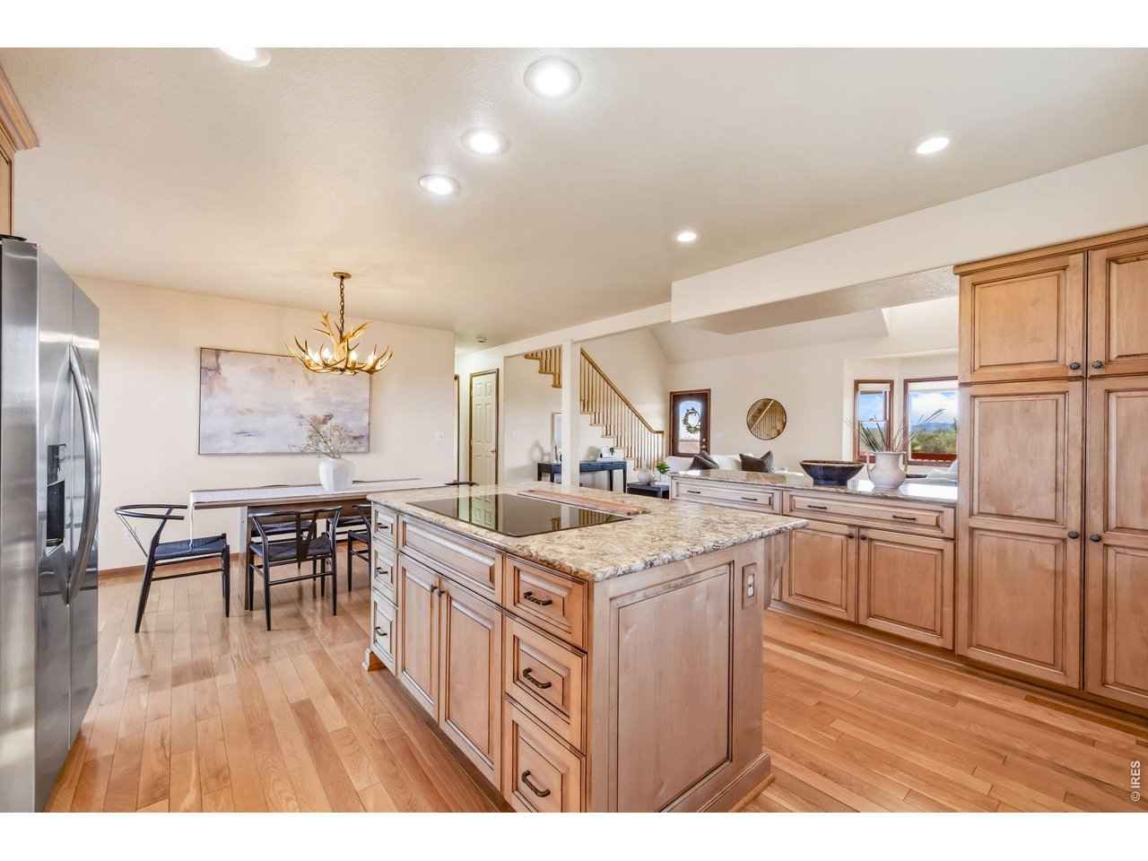 1126 Jason Road Fort Collins, CO 80524 - Photo 20 of 48