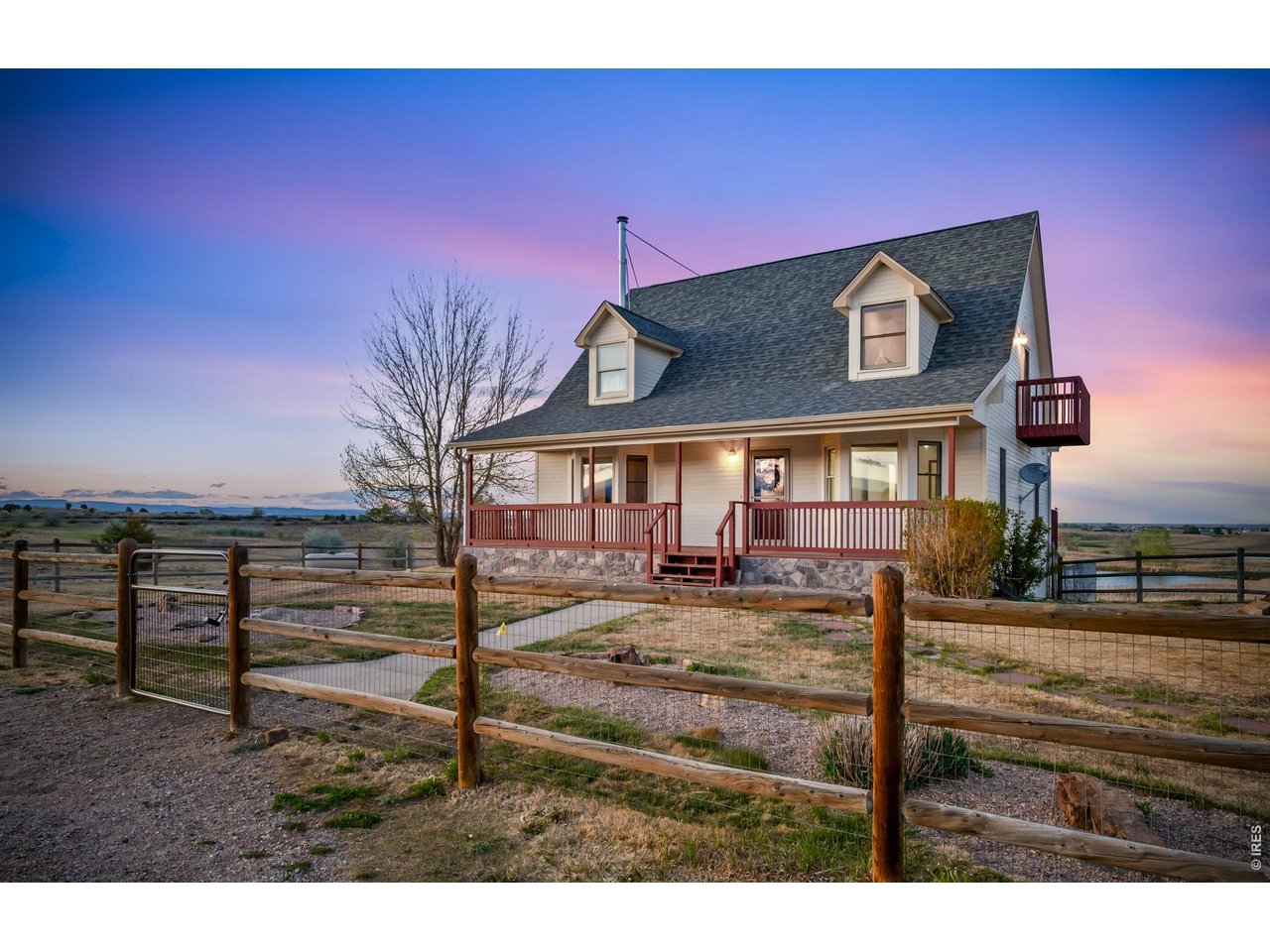 1126 Jason Road Fort Collins, CO 80524 - Photo 2 of 48