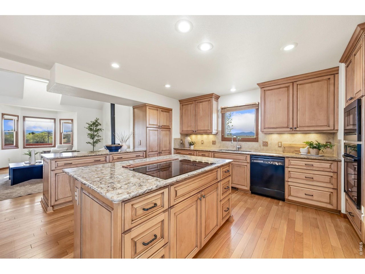 1126 Jason Road Fort Collins, CO 80524 - Photo 21 of 48