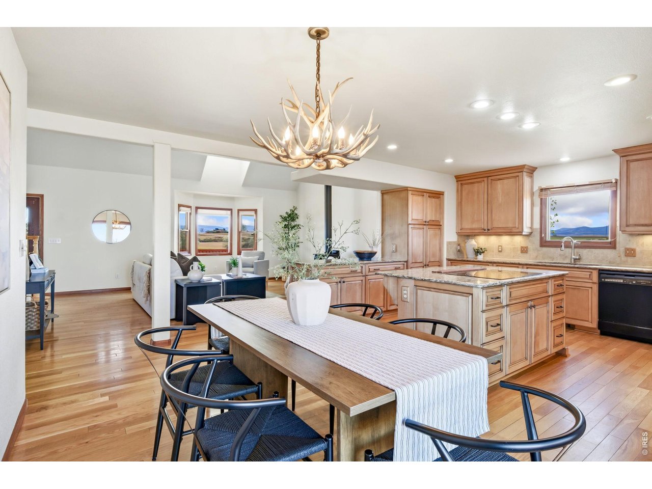 1126 Jason Road Fort Collins, CO 80524 - Photo 22 of 48