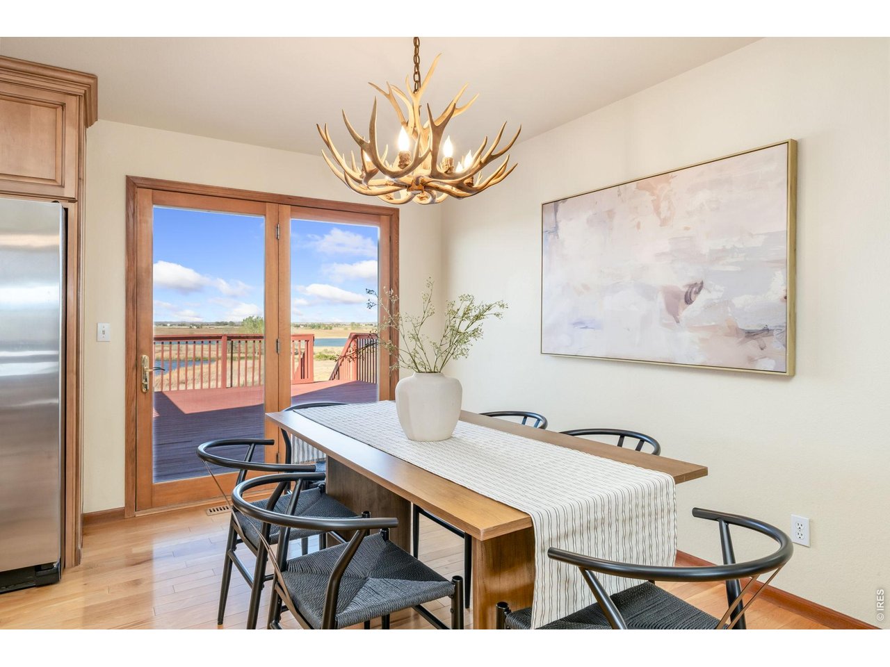 1126 Jason Road Fort Collins, CO 80524 - Photo 23 of 48