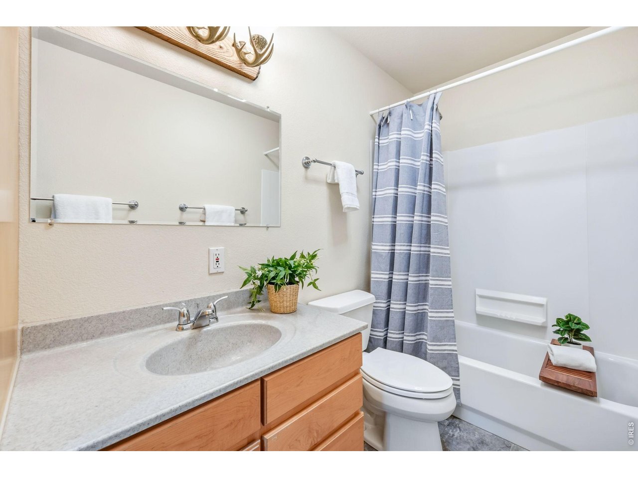 1126 Jason Road Fort Collins, CO 80524 - Photo 24 of 48