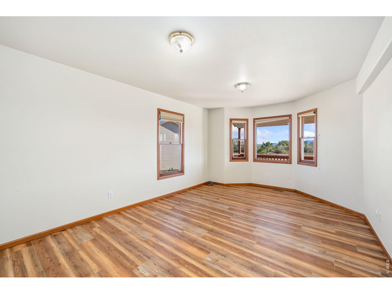 1126 Jason Road Fort Collins, CO 80524 - Photo 25 of 48
