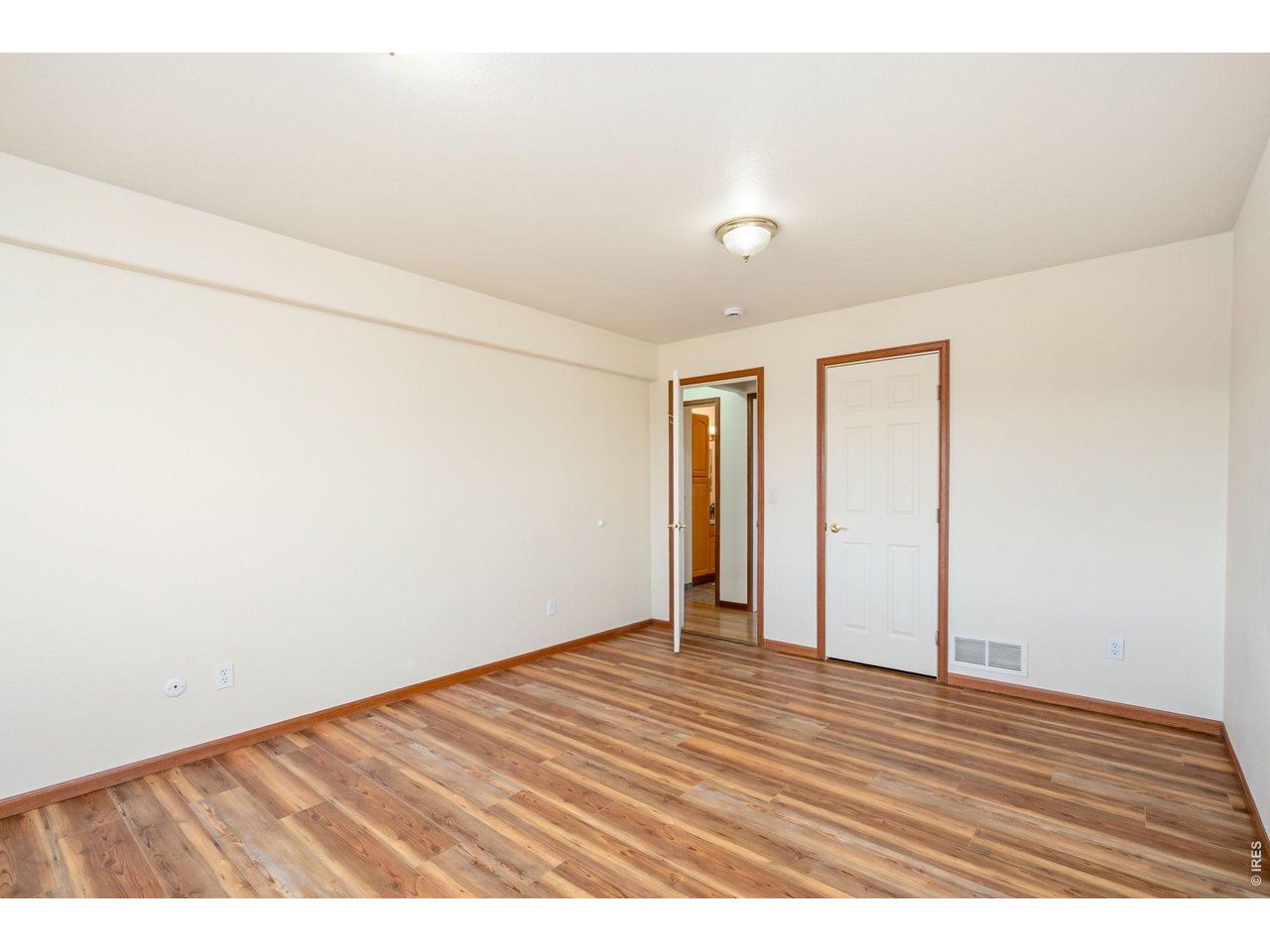 1126 Jason Road Fort Collins, CO 80524 - Photo 26 of 48