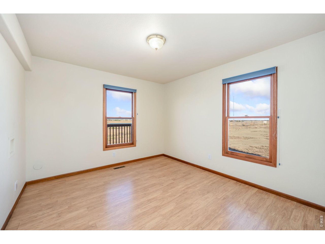 1126 Jason Road Fort Collins, CO 80524 - Photo 27 of 48