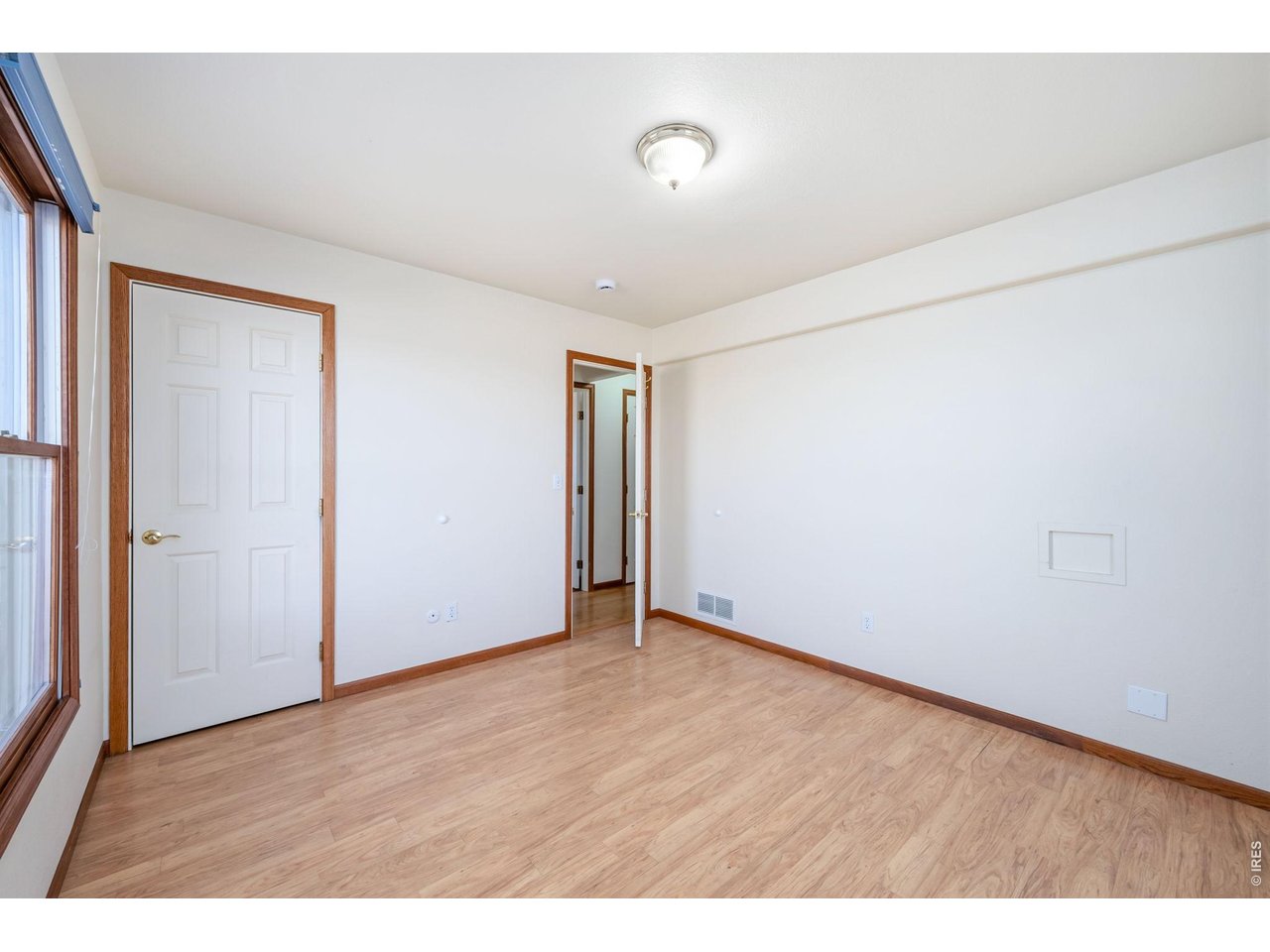 1126 Jason Road Fort Collins, CO 80524 - Photo 28 of 48