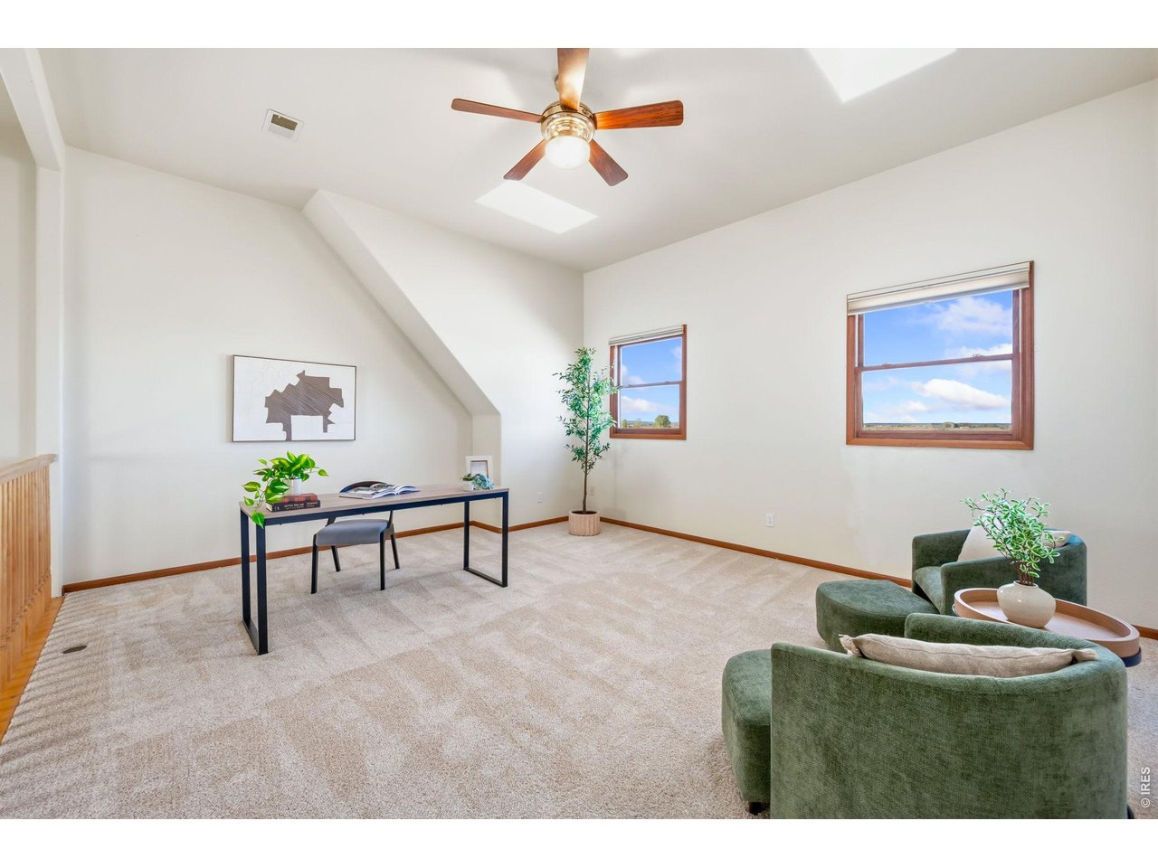 1126 Jason Road Fort Collins, CO 80524 - Photo 30 of 48
