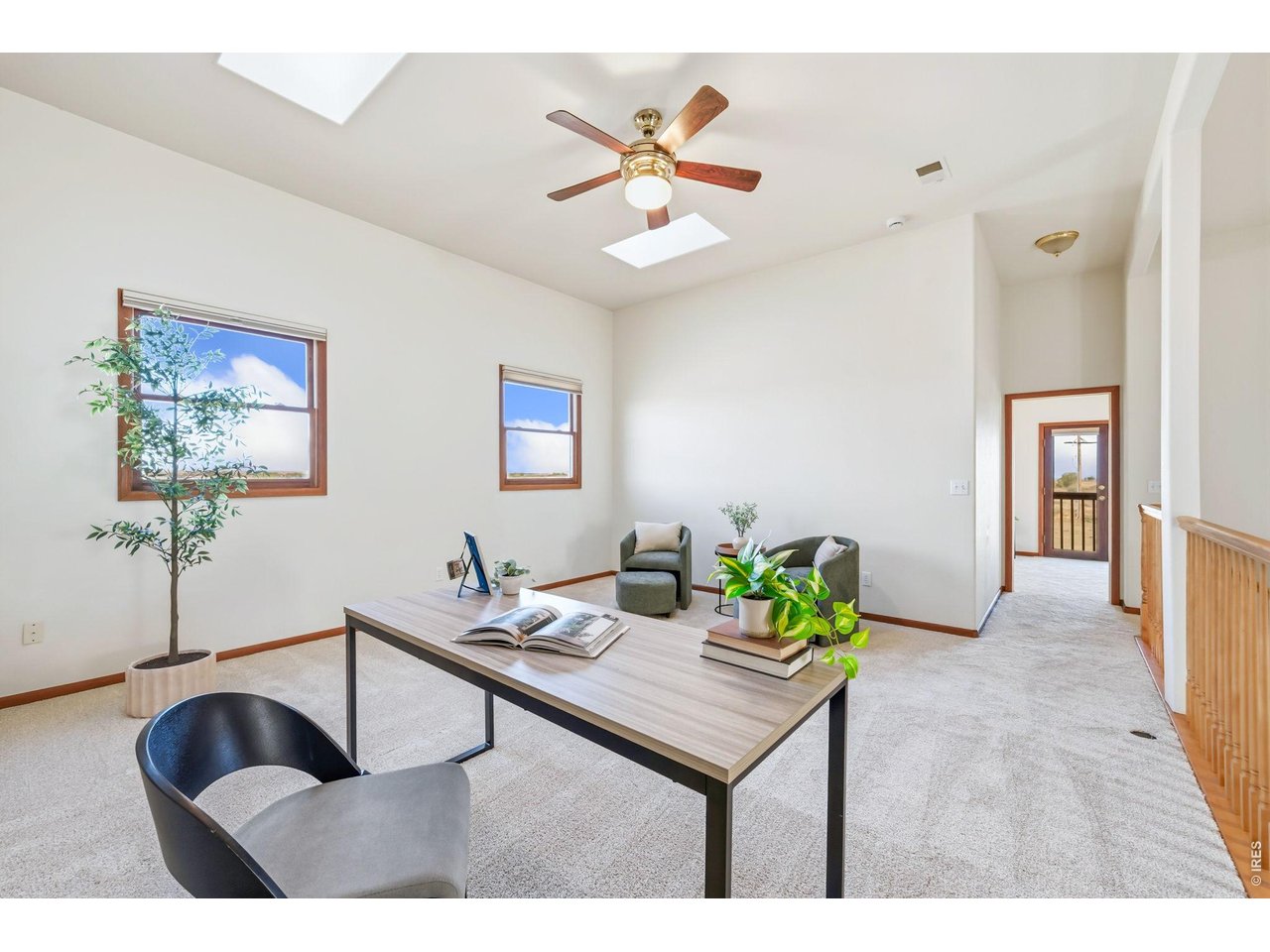 1126 Jason Road Fort Collins, CO 80524 - Photo 31 of 48