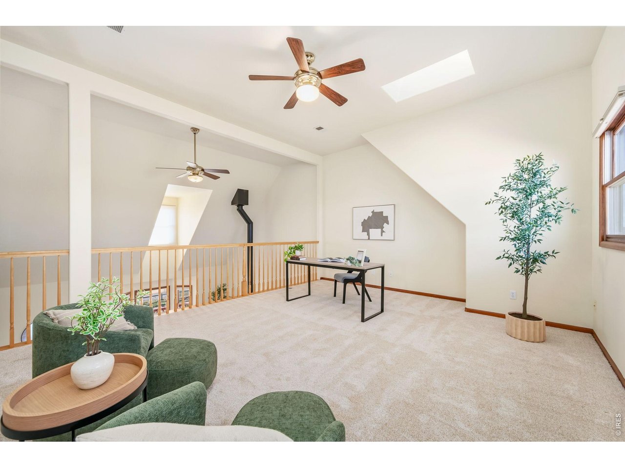 1126 Jason Road Fort Collins, CO 80524 - Photo 32 of 48