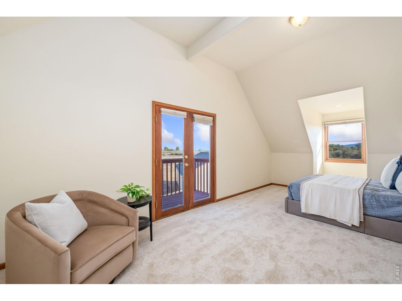 1126 Jason Road Fort Collins, CO 80524 - Photo 33 of 48