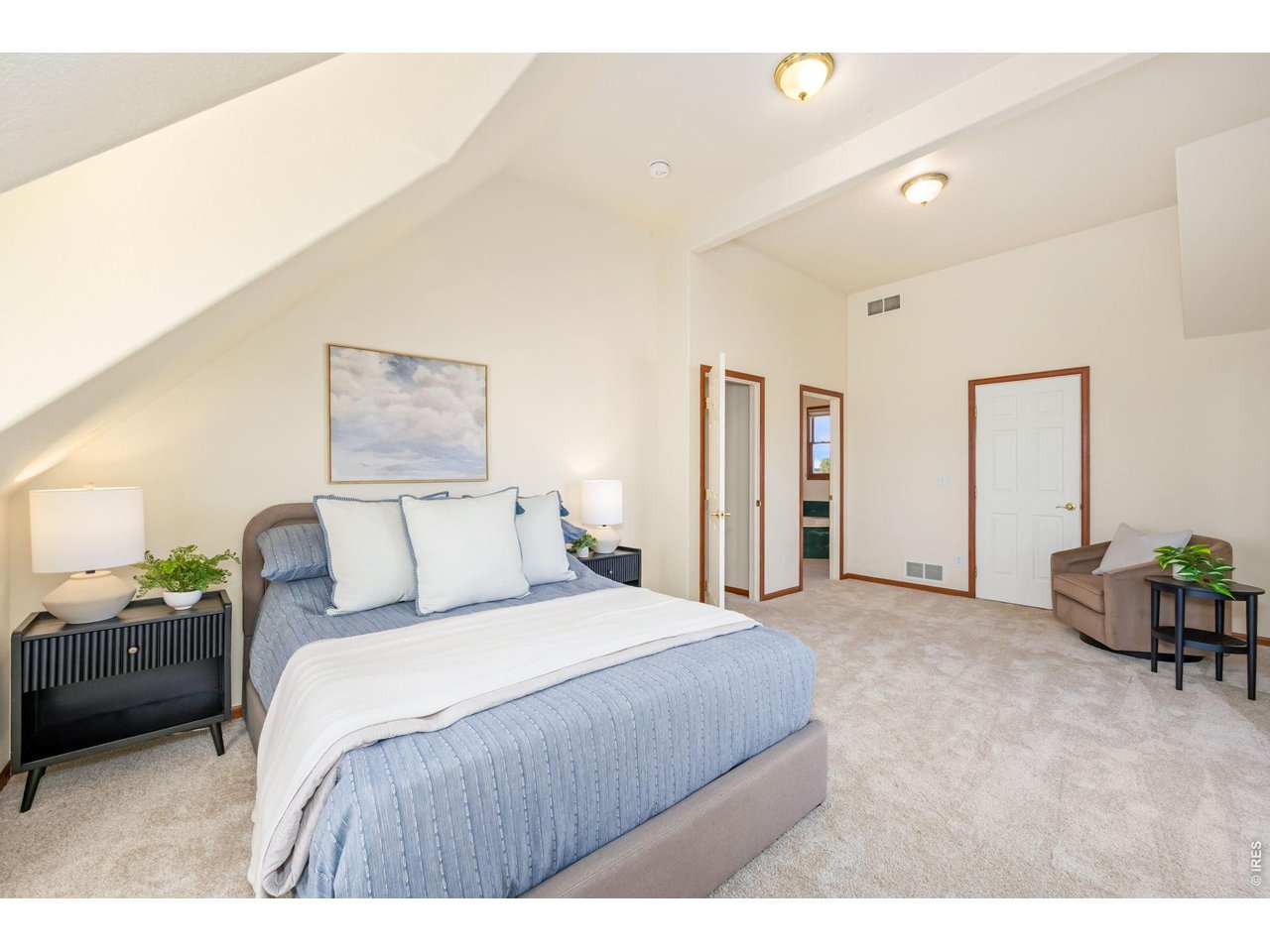 1126 Jason Road Fort Collins, CO 80524 - Photo 34 of 48