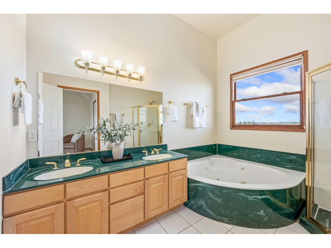 1126 Jason Road Fort Collins, CO 80524 - Photo 35 of 48