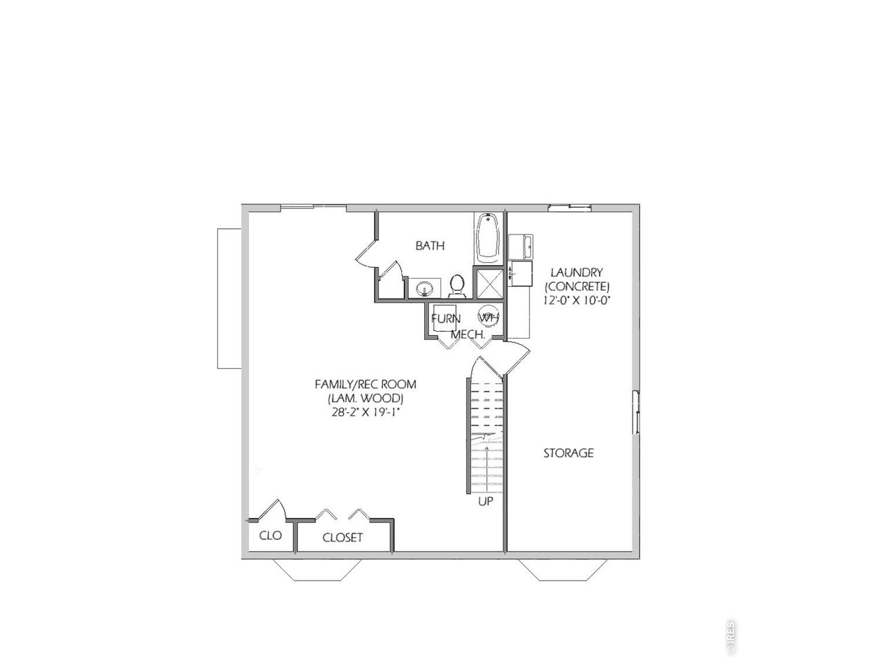 1126 Jason Road Fort Collins, CO 80524 - Photo 36 of 48
