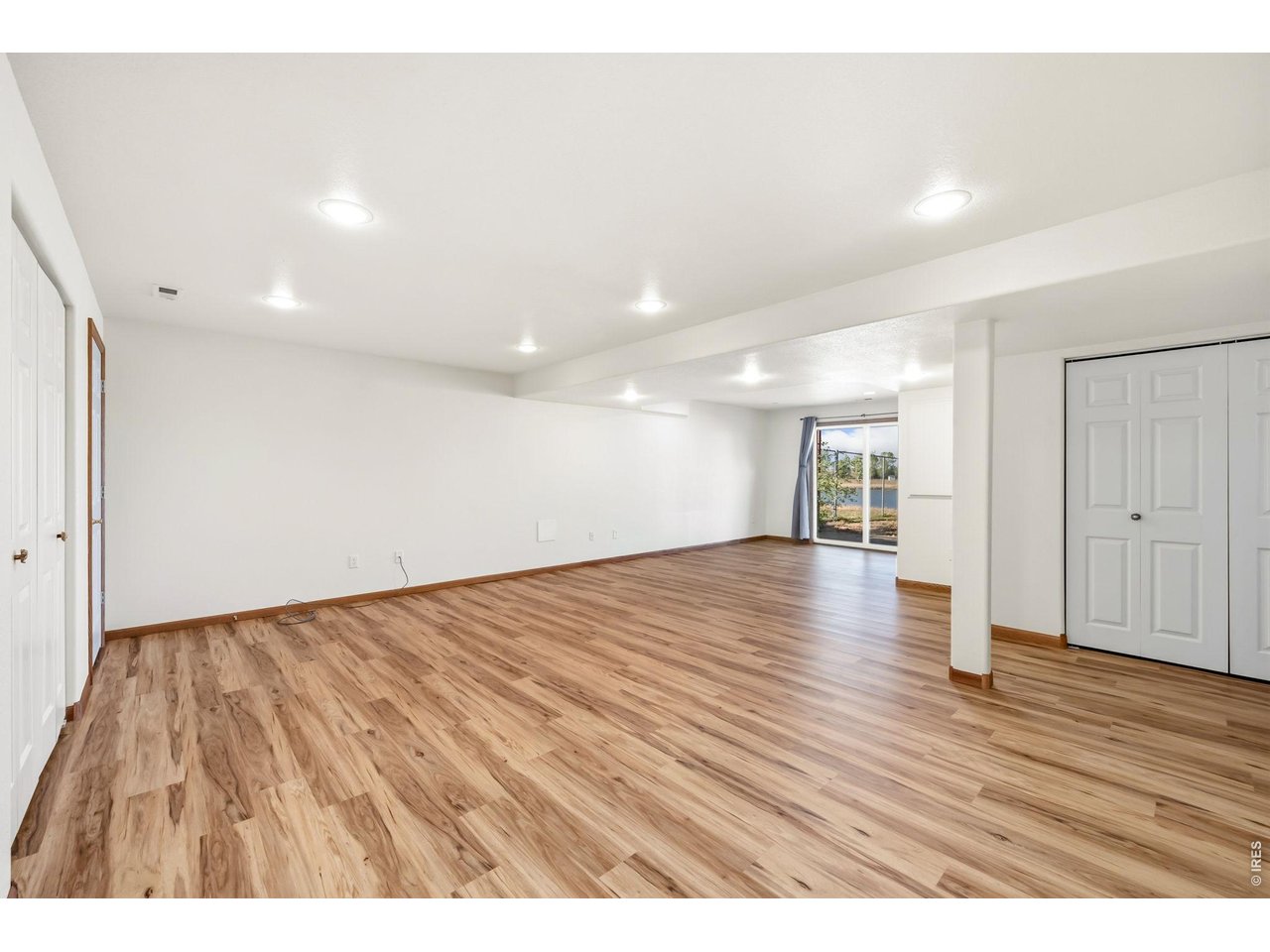 1126 Jason Road Fort Collins, CO 80524 - Photo 37 of 48