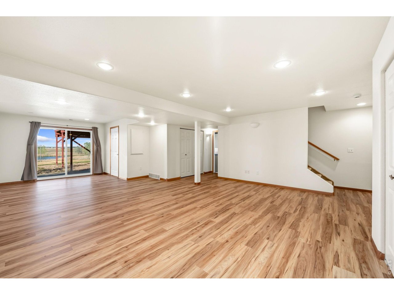 1126 Jason Road Fort Collins, CO 80524 - Photo 38 of 48