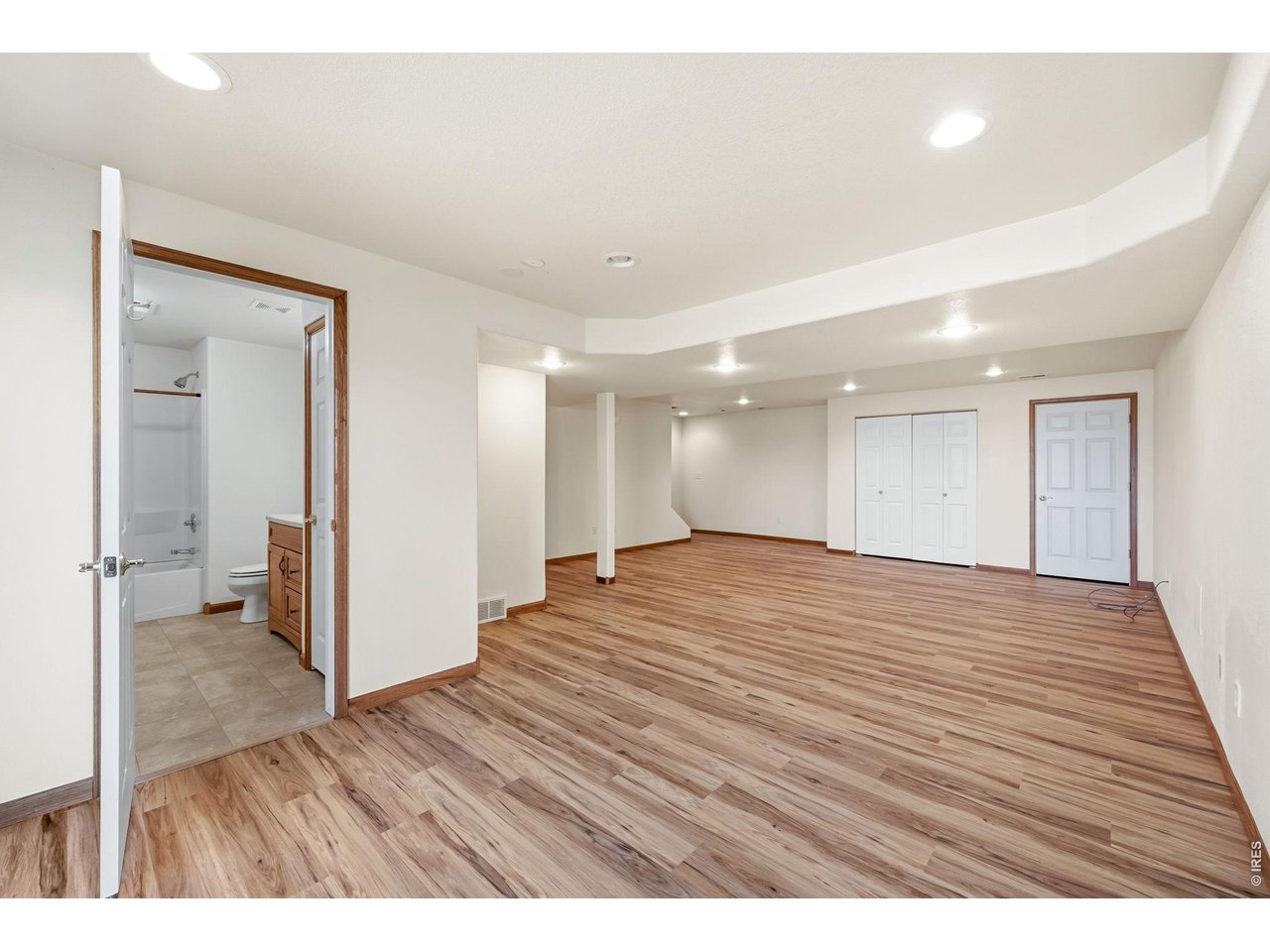 1126 Jason Road Fort Collins, CO 80524 - Photo 39 of 48