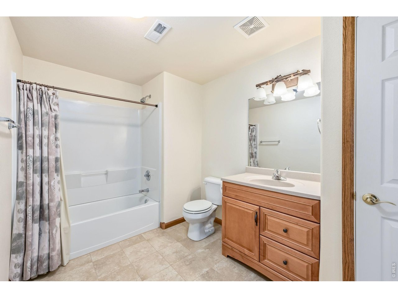 1126 Jason Road Fort Collins, CO 80524 - Photo 40 of 48