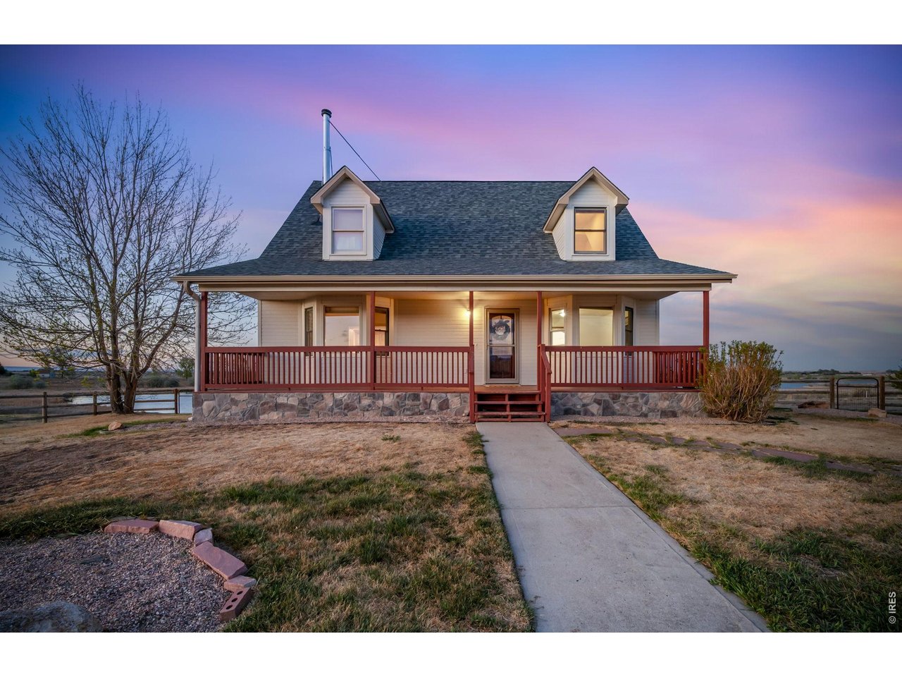 1126 Jason Road Fort Collins, CO 80524 - Photo 4 of 48